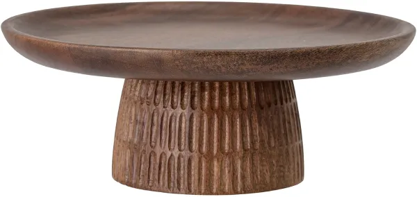 Loisa, Kuchenplatte, Akazienholz