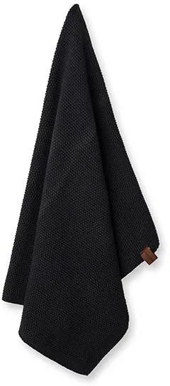 Humdakin gestricktes Geschirrtuch
