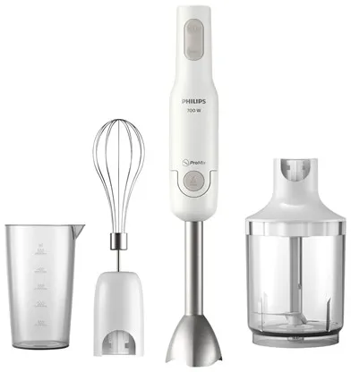 Philips Stabmixer Daily Collection - 700 W