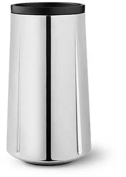 Rosendahl Grand Cru Weinkühler H22,5 cm